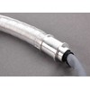 Bmw Lambda Monitorius Sensor E81 E87 E90 E91 E92 E93 X1 E84 X3 E83 X5 E70 Originalus 11787545075