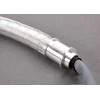 Bmw Lambda Monitorius Sensor E81 E87 E90 E91 E92 E93 X1 E84 X3 E83 X5 E70 Originalus 11787545075