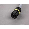 Bmw Lambda Monitorius Sensor E81 E87 E90 E91 E92 E93 X1 E84 X3 E83 X5 E70 Originalus 11787545075