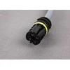 Bmw Lambda Monitorius Sensor E81 E87 E90 E91 E92 E93 X1 E84 X3 E83 X5 E70 Originalus 11787545075