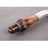 Bmw Lambda Monitorius Sensor E81 E87 E90 E91 E92 E93 X1 E84 X3 E83 X5 E70 Originalus 11787545075