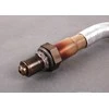 Bmw Lambda Monitorius Sensor E81 E87 E90 E91 E92 E93 X1 E84 X3 E83 X5 E70 Originalus 11787545075
