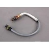 Bmw Lambda Monitorius Sensor E81 E87 E90 E91 E92 E93 X1 E84 X3 E83 X5 E70 Originalus 11787545075