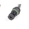 Bmw Lambda Monitorius Sensor E81 E87 E90 E92 X1 E84 Originalus 11787545074