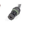 Bmw Lambda Monitorius Sensor E81 E87 E90 E92 X1 E84 Originalus 11787545074