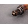 Bmw Lambda Monitorius Sensor E81 E87 E90 E91 E92 E93 X1 E84 X3 E83 X5 E70 Originalus 11787545075
