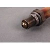 Bmw Lambda Monitorius Sensor E81 E87 E90 E91 E92 E93 X1 E84 X3 E83 X5 E70 Originalus 11787545075