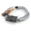 Bmw Lambda Monitorius Sensor E90 E91 E92 X1 Originalus 11787601911