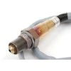 Bmw Lambda Monitorius Sensor E90 E91 E92 X1 Originalus 11787601911