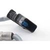 BMW Lambda Monitorius sensor F20 F30 F10 11787645875 Originalus