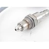 BMW Lambda Monitorius sensor F20 F30 F10 11787645875 Originalus