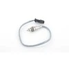 BMW Lambda Monitorius sensor F20 F30 F10 11787645875 Originalus