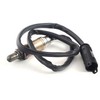BMW Lambda Monitorsonde 3 E36 3 E46 7 E38 X5 E53 Z3 E36 Originalus 11781739845