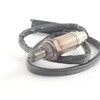 BMW Lambda Monitorsonde 3 E36 3 E46 7 E38 X5 E53 Z3 E36 Originalus 11781739845