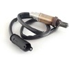 BMW Lambda Monitorsonde 3 E36 3 E46 7 E38 X5 E53 Z3 E36 Originalus 11781739845