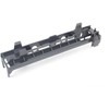 BMW Lambda Probe Bracket E81 E87 E90 E91 Originalus 12527551498