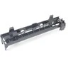 BMW Lambda Probe Bracket E81 E87 E90 E91 Originalus 12527551498