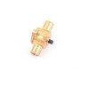 Bmw Lambda Regelsonde 3 E46 11787515826 Originalus 11787515826