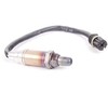 Bmw Lambda Regelsonde Originalus 11781247406