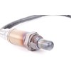 Bmw Lambda Regelsonde Originalus 11781247406