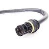 Bmw Lambda Regelsonde Originalus 11781247406
