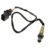 Bmw Lambda Regelsonde Originalus 11787512975
