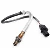 Bmw Lambda Sondė Juoda Originalus 11787570104