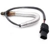 Bmw Lambda Sondė Juoda Originalus 11787570104