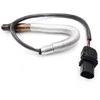 Bmw Lambda Sondė Juoda Originalus 11787570104