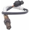 Bmw Lambda Sondė Juoda Originalus 11787570104