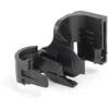 BMW Lambda Zondo Laikiklis 5 F07 GT F10 F11 6 F06 F12 F13 7 F01 F02 Originalus 12517575196