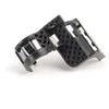 BMW Lambda Zondo Laikiklis 5 F07 GT F10 F11 6 F06 F12 F13 7 F01 F02 Originalus 12517575196