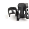 BMW Lambda Zondo Laikiklis 5 F07 GT F10 F11 6 F06 F12 F13 7 F01 F02 Originalus 12517575196