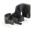 BMW Lambda Zondo Laikiklis 5 F07 GT F10 F11 6 F06 F12 F13 7 F01 F02 Originalus 12517575196