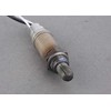 Bmw Lambdasonde 3 E30 1989 1992 Originalus 11781727451