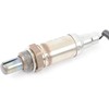 Bmw Lambdasonde 3 E46 07 1999 08 2006 Originalus 11787832035