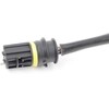Bmw Lambdasonde 3 E46 07 1999 08 2006 Originalus 11787832035