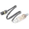 Bmw Lambdasonde 3 E46 07 1999 08 2006 Originalus 11787832035