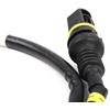 Bmw Lambdasonde 3 E46 Z3 E36 1999 2006 Originalus 11781405324