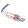 BMW Lambdasonde 3 E46 Z3 E36 Z4 E85 E86 Originalus 11781406622