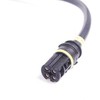 BMW Lambdasonde 3 E46 Z3 E36 Z4 E85 E86 Originalus 11781406622
