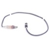 BMW Lambdasonde 3 E46 Z3 E36 Z4 E85 E86 Originalus 11781406622