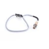 BMW Lambdos Monitorius Sensorius Originalus 11787589475