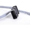 BMW Lambdos Monitorius Sensorius Originalus 11787589475