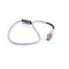 BMW Lambdos Monitorius Sensorius Originalus 11787589475