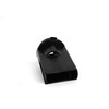 Bmw Lampenfassung E34 E31 E36 1987 1995 1999 2002 Originalus 63211379397