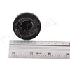 Bmw Lampenfassung K26 R900RT R1200RT K44 K1200GT K1300GT Originalus 63137680665