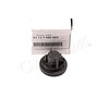 Bmw Lampenfassung K26 R900RT R1200RT K44 K1200GT K1300GT Originalus 63137680665