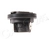 Bmw Lampenfassung K26 R900RT R1200RT K44 K1200GT K1300GT Originalus 63137680665
