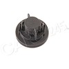 Bmw Lampenfassung K26 R900RT R1200RT K44 K1200GT K1300GT Originalus 63137680665